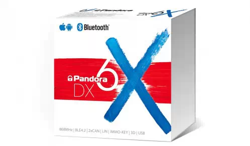 Pandora DX 6x_1.jpg Pandora DX 6x_1.jpg